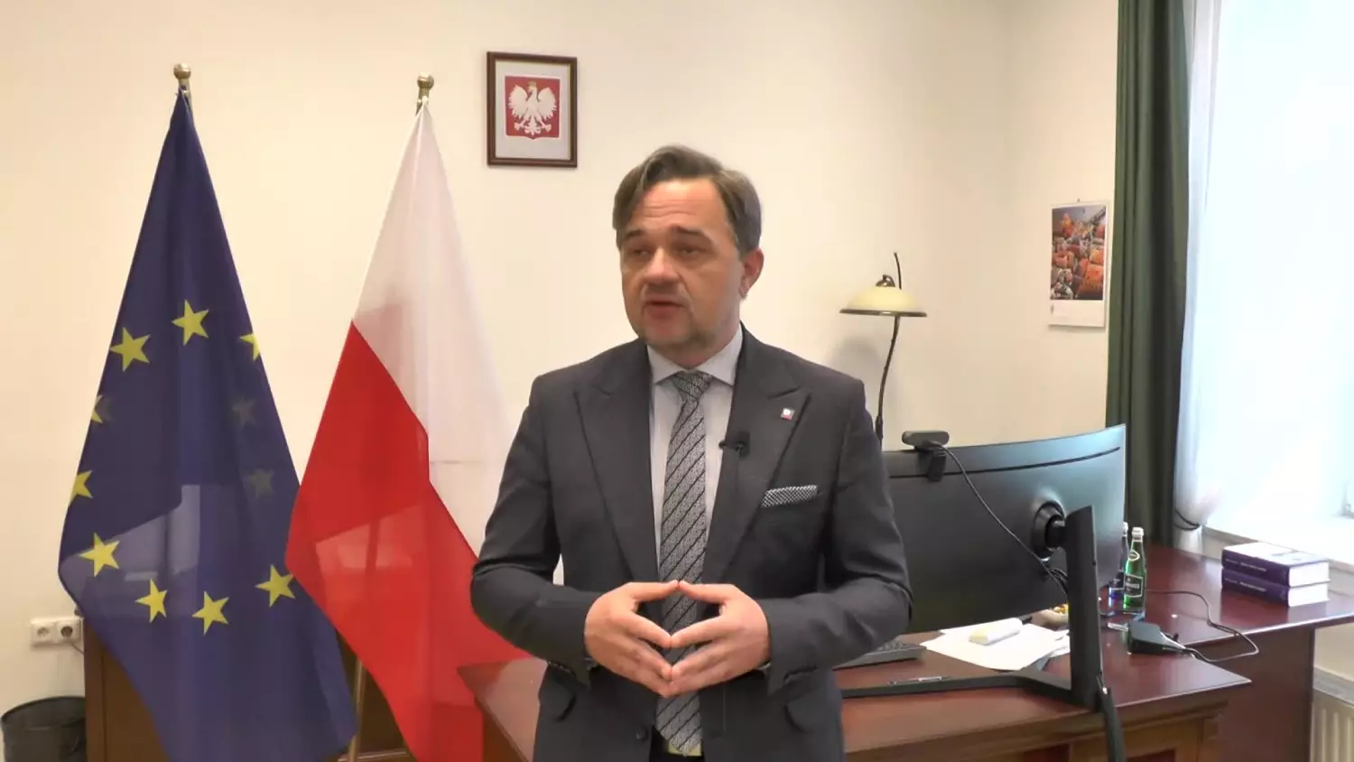 naczelny-dyrektor-archiwow-panstwowych-o-mda.mp4