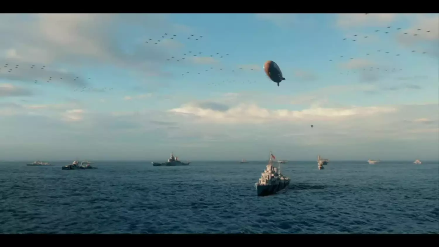 250-rocznica-us-navy.mp4