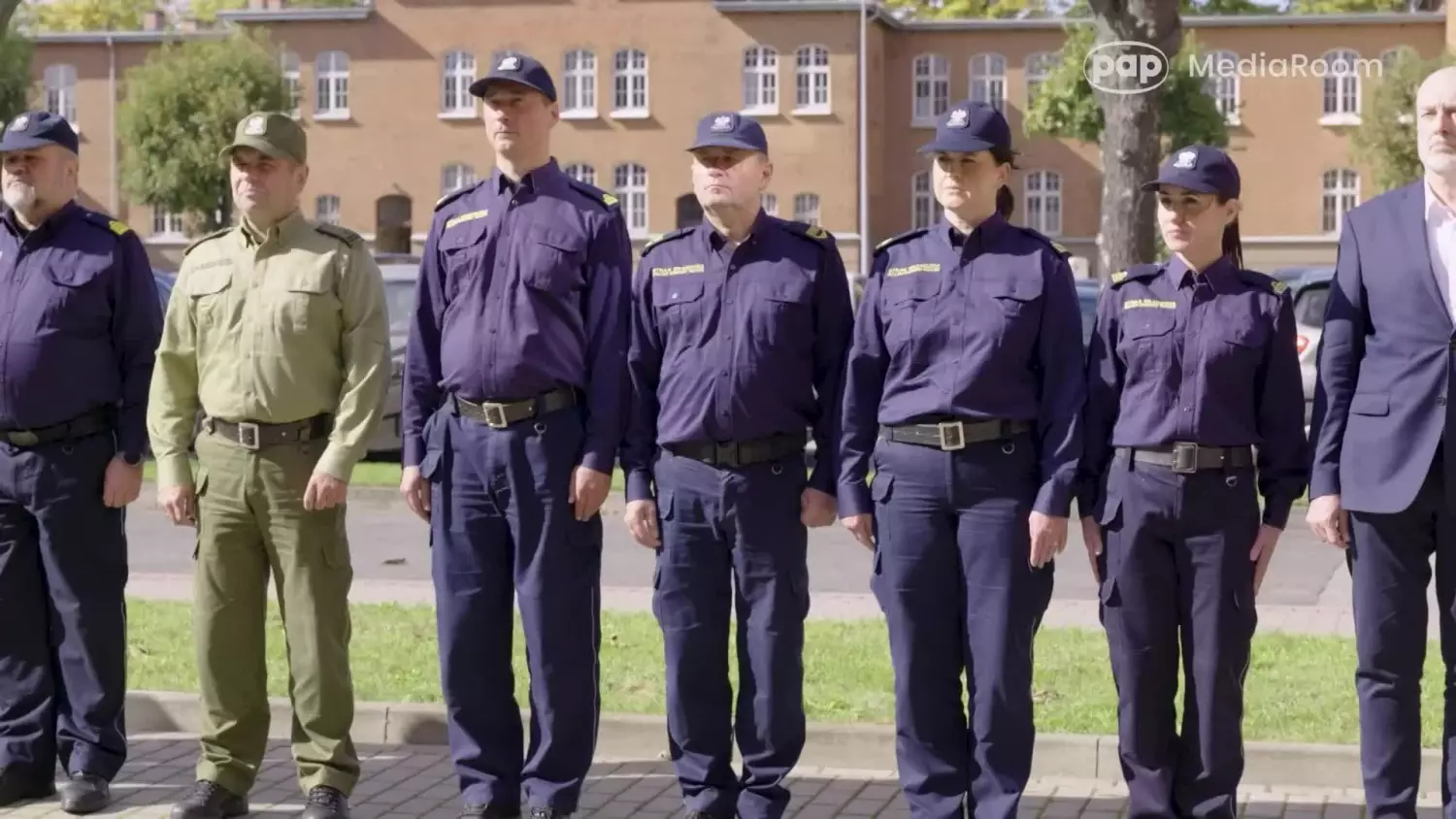 wzmacnianie-bezpieczestwa.mp4